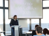 Journée des Cellules d'animation régionale de soins palliatifs